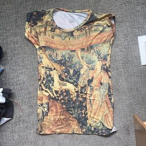 Metropolitan museum of art top